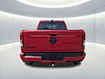 Used 2022 RAM 1500 BIG HORN/LONE STAR in OCALA, FLORIDA (Photo 5)
