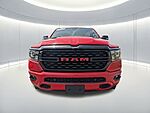 Used 2022 RAM 1500 BIG HORN/LONE STAR in OCALA, FLORIDA (Photo 9)