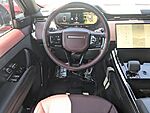 Used 2024 LAND ROVER RANGE ROVER SPORT DYNAMIC SE in OCALA, FLORIDA (Photo 15)