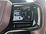 Used 2024 LAND ROVER RANGE ROVER SPORT DYNAMIC SE in OCALA, FLORIDA (Photo 22)