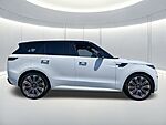 Used 2024 LAND ROVER RANGE ROVER SPORT DYNAMIC SE in OCALA, FLORIDA (Photo 5)