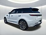Used 2024 LAND ROVER RANGE ROVER SPORT DYNAMIC SE in OCALA, FLORIDA (Photo 8)