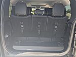 Used 2025 LAND ROVER DEFENDER S in OCALA, FLORIDA (Photo 12)