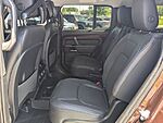 Used 2025 LAND ROVER DEFENDER S in OCALA, FLORIDA (Photo 13)
