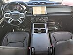 Used 2025 LAND ROVER DEFENDER S in OCALA, FLORIDA (Photo 17)
