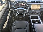Used 2025 LAND ROVER DEFENDER S in OCALA, FLORIDA (Photo 18)