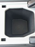 Used 2025 LAND ROVER DEFENDER S in OCALA, FLORIDA (Photo 24)