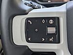 Used 2025 LAND ROVER DEFENDER S in OCALA, FLORIDA (Photo 29)