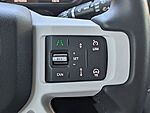 Used 2025 LAND ROVER DEFENDER S in OCALA, FLORIDA (Photo 30)