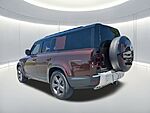 Used 2025 LAND ROVER DEFENDER S in OCALA, FLORIDA (Photo 7)