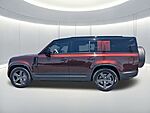 Used 2025 LAND ROVER DEFENDER S in OCALA, FLORIDA (Photo 8)