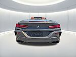 Used 2025 BMW 8 SERIES 840I in OCALA, FLORIDA (Photo 11)