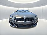 Used 2025 BMW 8 SERIES 840I in OCALA, FLORIDA (Photo 12)