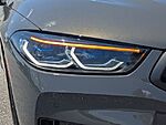 Used 2025 BMW 8 SERIES 840I in OCALA, FLORIDA (Photo 13)