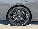 Used 2025 BMW 8 SERIES 840I in OCALA, FLORIDA (Photo 14)