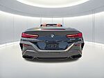 Used 2025 BMW 8 SERIES 840I in OCALA, FLORIDA (Photo 15)