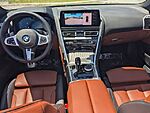 Used 2025 BMW 8 SERIES 840I in OCALA, FLORIDA (Photo 17)