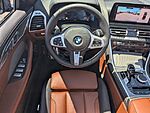 Used 2025 BMW 8 SERIES 840I in OCALA, FLORIDA (Photo 18)