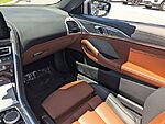 Used 2025 BMW 8 SERIES 840I in OCALA, FLORIDA (Photo 19)