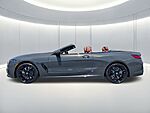 Used 2025 BMW 8 SERIES 840I in OCALA, FLORIDA (Photo 2)