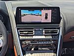 Used 2025 BMW 8 SERIES 840I in OCALA, FLORIDA (Photo 20)