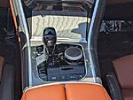 Used 2025 BMW 8 SERIES 840I in OCALA, FLORIDA (Photo 21)