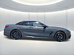 Used 2025 BMW 8 SERIES 840I in OCALA, FLORIDA (Photo 5)