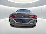 Used 2025 BMW 8 SERIES 840I in OCALA, FLORIDA (Photo 7)