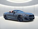 Used 2025 BMW 8 SERIES 840I in OCALA, FLORIDA (Photo 8)