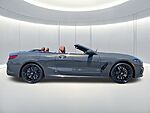Used 2025 BMW 8 SERIES 840I in OCALA, FLORIDA (Photo 9)