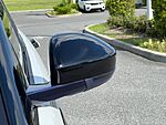 Used 2020 LAND ROVER RANGE ROVER EVOQUE R-DYNAMIC SE in OCALA, FLORIDA (Photo 11)