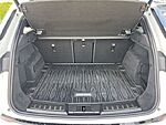 Used 2020 LAND ROVER RANGE ROVER EVOQUE R-DYNAMIC SE in OCALA, FLORIDA (Photo 12)