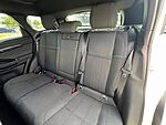 Used 2020 LAND ROVER RANGE ROVER EVOQUE R-DYNAMIC SE in OCALA, FLORIDA (Photo 13)