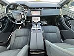 Used 2020 LAND ROVER RANGE ROVER EVOQUE R-DYNAMIC SE in OCALA, FLORIDA (Photo 14)