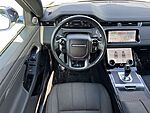 Used 2020 LAND ROVER RANGE ROVER EVOQUE R-DYNAMIC SE in OCALA, FLORIDA (Photo 15)