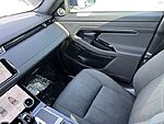 Used 2020 LAND ROVER RANGE ROVER EVOQUE R-DYNAMIC SE in OCALA, FLORIDA (Photo 16)