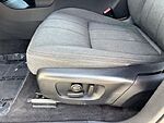 Used 2020 LAND ROVER RANGE ROVER EVOQUE R-DYNAMIC SE in OCALA, FLORIDA (Photo 17)