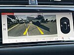 Used 2020 LAND ROVER RANGE ROVER EVOQUE R-DYNAMIC SE in OCALA, FLORIDA (Photo 19)