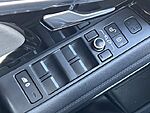 Used 2020 LAND ROVER RANGE ROVER EVOQUE R-DYNAMIC SE in OCALA, FLORIDA (Photo 21)