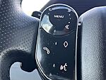 Used 2020 LAND ROVER RANGE ROVER EVOQUE R-DYNAMIC SE in OCALA, FLORIDA (Photo 22)