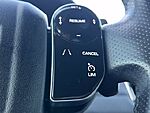 Used 2020 LAND ROVER RANGE ROVER EVOQUE R-DYNAMIC SE in OCALA, FLORIDA (Photo 23)