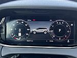 Used 2020 LAND ROVER RANGE ROVER EVOQUE R-DYNAMIC SE in OCALA, FLORIDA (Photo 24)