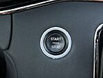 Used 2020 LAND ROVER RANGE ROVER EVOQUE R-DYNAMIC SE in OCALA, FLORIDA (Photo 25)