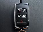 Used 2020 LAND ROVER RANGE ROVER EVOQUE R-DYNAMIC SE in OCALA, FLORIDA (Photo 26)