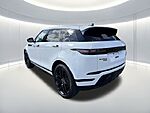Used 2020 LAND ROVER RANGE ROVER EVOQUE R-DYNAMIC SE in OCALA, FLORIDA (Photo 3)