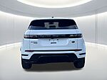 Used 2020 LAND ROVER RANGE ROVER EVOQUE R-DYNAMIC SE in OCALA, FLORIDA (Photo 4)