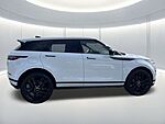 Used 2020 LAND ROVER RANGE ROVER EVOQUE R-DYNAMIC SE in OCALA, FLORIDA (Photo 6)