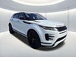 Used 2020 LAND ROVER RANGE ROVER EVOQUE R-DYNAMIC SE in OCALA, FLORIDA (Photo 7)