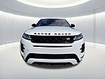 Used 2020 LAND ROVER RANGE ROVER EVOQUE R-DYNAMIC SE in OCALA, FLORIDA (Photo 8)