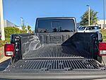 Used 2023 JEEP GLADIATOR SPORT S in OCALA, FLORIDA (Photo 11)